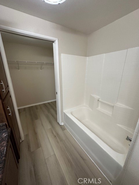 Detail Gallery Image 13 of 33 For 31256 Taylor Ln, Murrieta,  CA 92592 - 2 Beds | 2 Baths