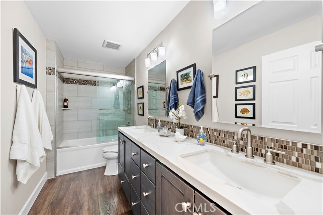 Detail Gallery Image 26 of 32 For 31 Shorebreaker, Laguna Niguel,  CA 92677 - 2 Beds | 2 Baths