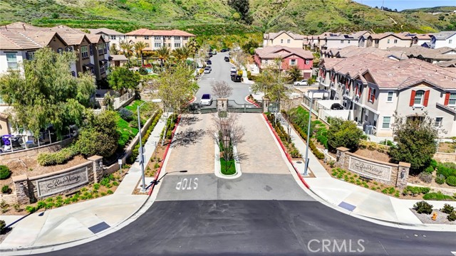 22057 Barrington Way photo 35
