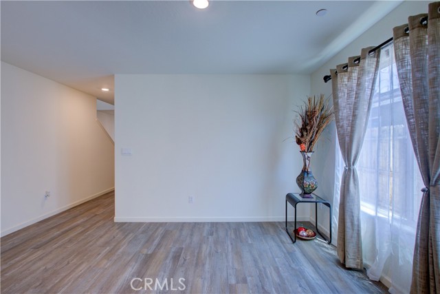 Detail Gallery Image 32 of 55 For 218 Bryce Canyon Ct, Merced,  CA 95341 - 5 Beds | 3 Baths