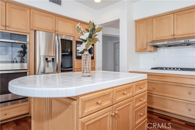 Detail Gallery Image 17 of 65 For 7371 Siena Dr, Huntington Beach,  CA 92648 - 4 Beds | 3/1 Baths