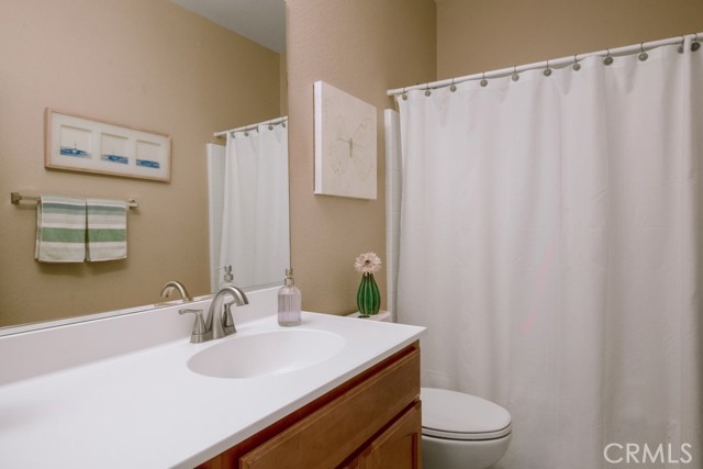 Detail Gallery Image 15 of 19 For 15333 Oak Tree Dr #110,  Lake Elsinore,  CA 92532 - 2 Beds | 2 Baths
