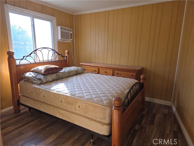 Detail Gallery Image 15 of 24 For 59995 Granite Gulley, Anza,  CA 92539 - 2 Beds | 2 Baths