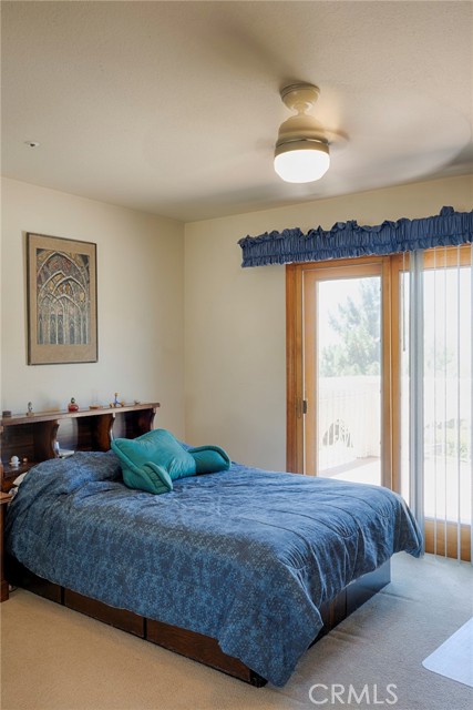 30240 Aliso Canyon Road, Acton CA: https://media.crmls.org/medias/f11ff2af-f3f5-4d65-987d-616e80a8230f.jpg