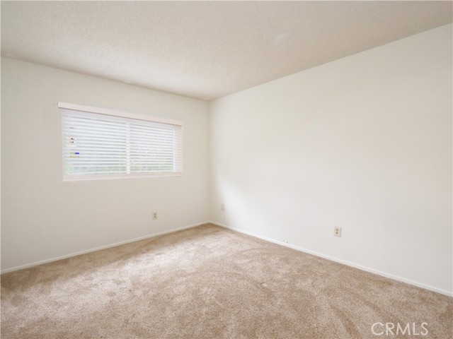 28408 Quailhill Drive, Rancho Palos Verdes CA: https://media.crmls.org/medias/f120085a-a549-4796-9a67-2b4500f304df.jpg