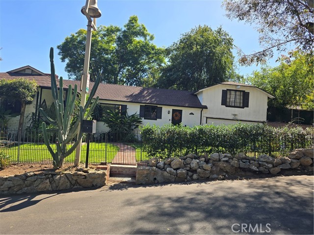 Image 1 of 21 For 4600 9th  