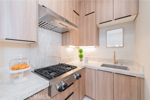20408 Umbria Way, Yorba Linda CA: https://media.crmls.org/medias/f120350e-62fe-4761-b329-045772f97d29.jpg