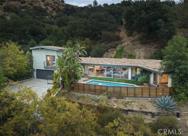 2770 Mira Vista Drive photo 40