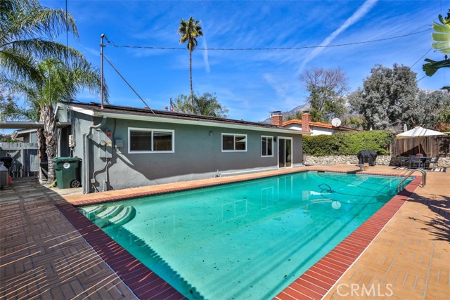 Detail Gallery Image 11 of 48 For 6639 Eastwood Ave, Alta Loma,  CA 91710 - 3 Beds | 2 Baths