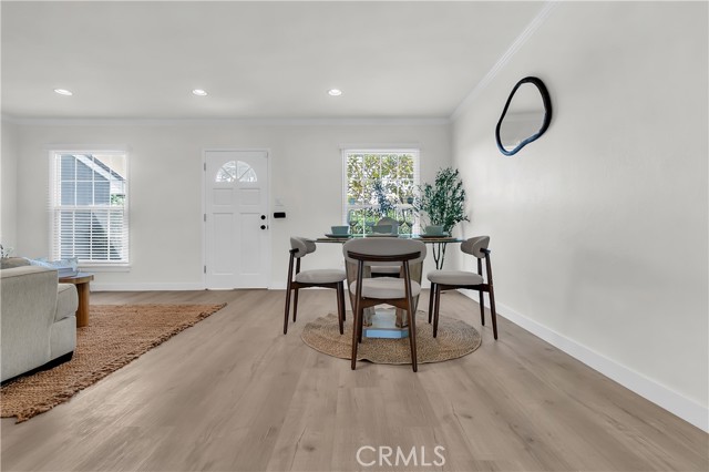 2236 Ann Arbor Avenue, Pomona CA: https://media.crmls.org/medias/f12047a7-6c46-482e-b443-979942e3c608.jpg