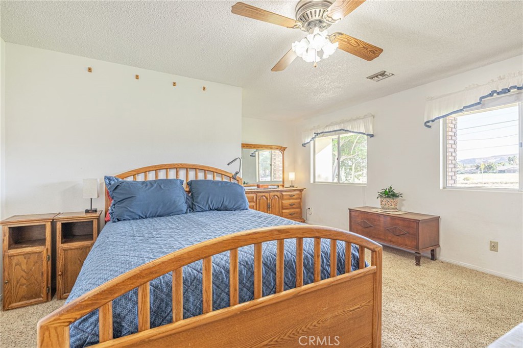 MLS #SR25254818 image #16