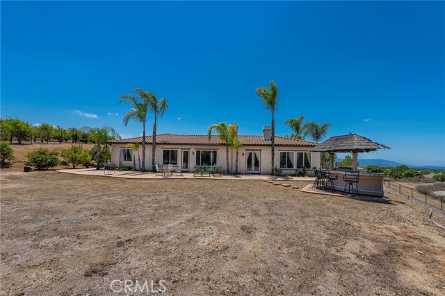 Detail Gallery Image 52 of 56 For 7940 Choi, Riverside,  CA 92506 - 4 Beds | 3/1 Baths