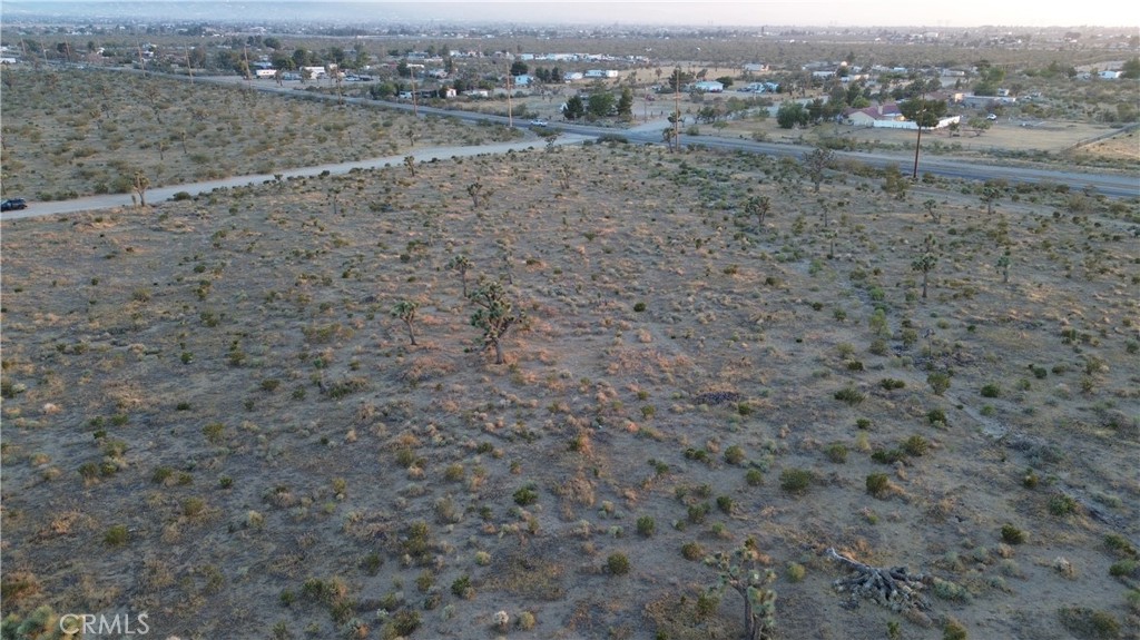 MLS #DW26110172 image #7