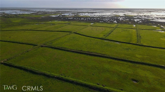 Detail Gallery Image 10 of 10 For 5614 Moffatt, Gustine,  CA 95322 - – Beds | – Baths