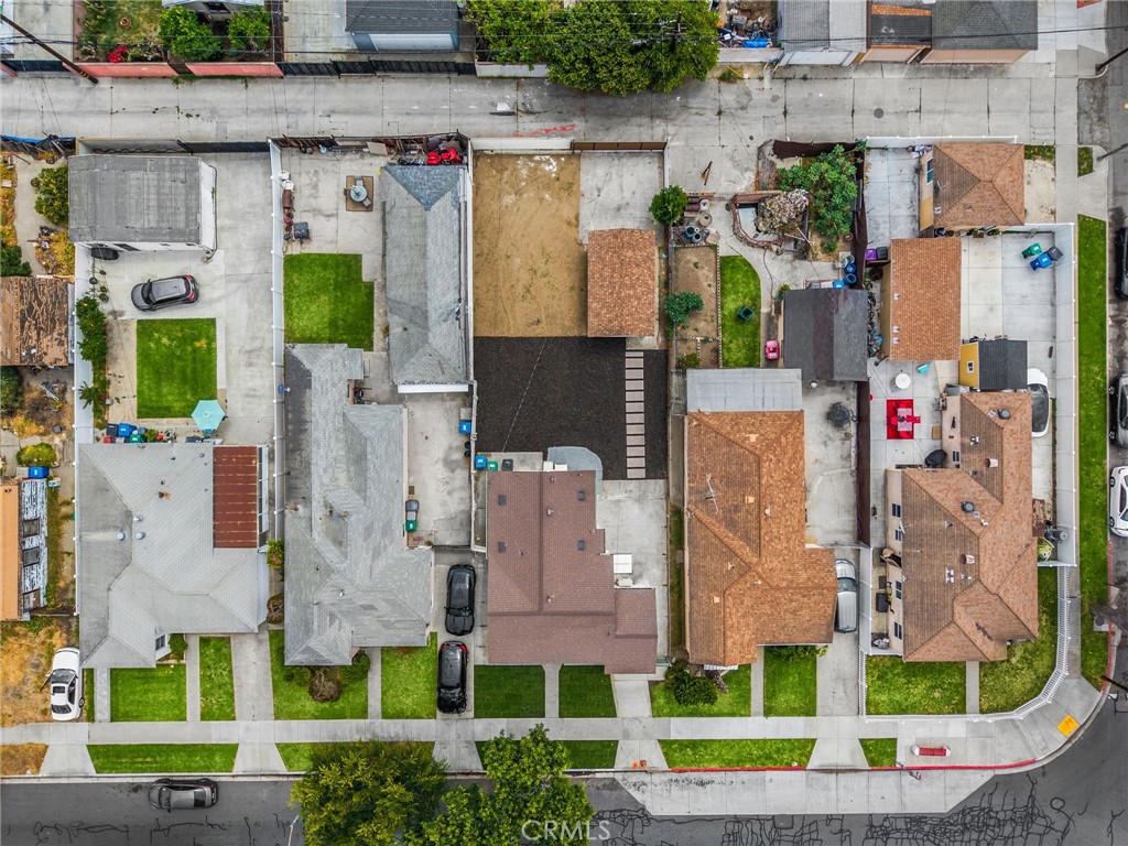 https://media.crmls.org/medias/f1208646-e90b-4464-b271-a3d7050ff574.jpg?preset=X-Large