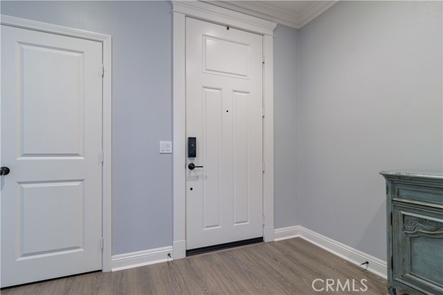 Detail Gallery Image 4 of 46 For 4077 E Groveland Dr, Ontario,  CA 91761 - 4 Beds | 3 Baths