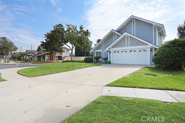 Image 9 of 53 For 6198 Woodsboro Avenue