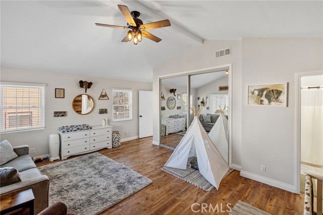 17203 Patronella Avenue, Torrance CA: https://media.crmls.org/medias/f12094e0-db4f-4a85-84a9-800b01f1446c.jpg