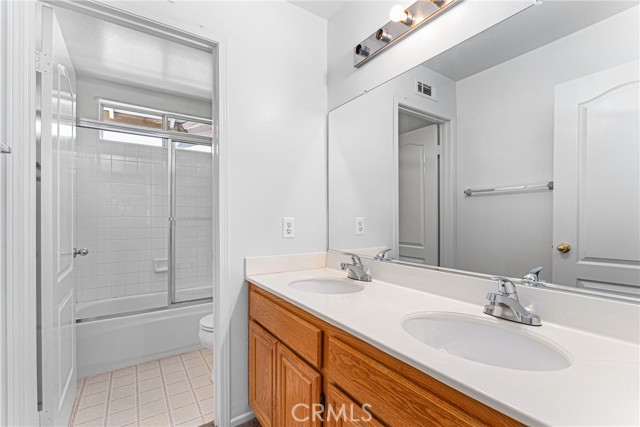 17289 Eastview Drive, Chino Hills CA: https://media.crmls.org/medias/f120951d-d703-4ebc-b531-2197a987272c.jpg