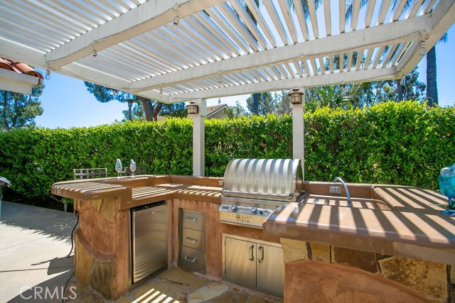Detail Gallery Image 31 of 55 For 8128 E Candleberry Cir, Orange,  CA 92869 - 4 Beds | 2/1 Baths