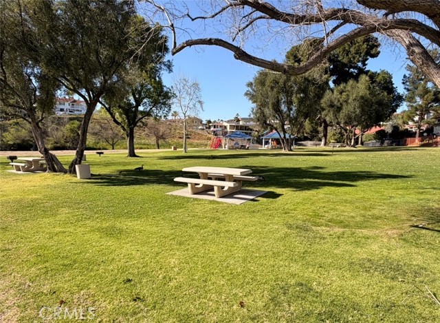 Detail Gallery Image 18 of 22 For 22851 Klamath Ct, Canyon Lake,  CA 92587 - – Beds | – Baths