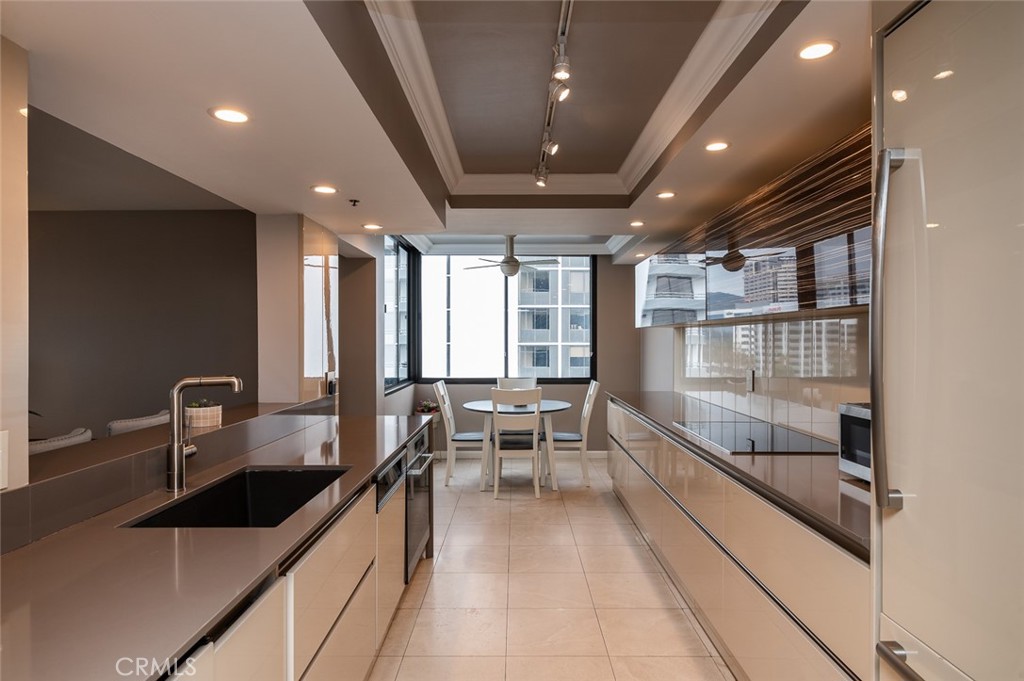 MLS #GD25160848 img 14