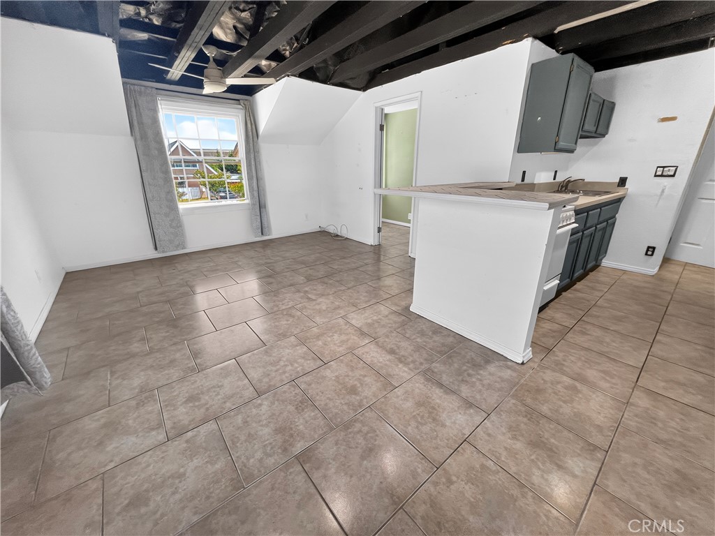MLS #OC26166545 image #17