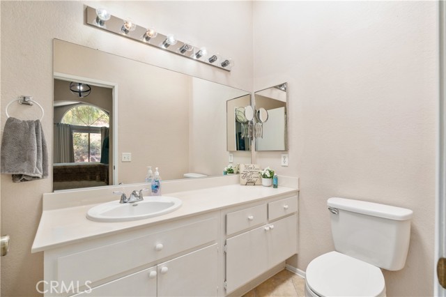 Detail Gallery Image 20 of 40 For 41985 Kaffirboom Ct, Temecula,  CA 92591 - 3 Beds | 2 Baths