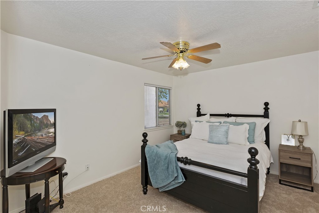 MLS #HD25190178 image #16