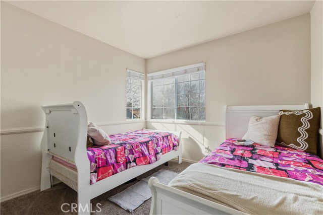 Detail Gallery Image 16 of 21 For 2644 Mora Ct, Lancaster,  CA 93535 - 4 Beds | 3 Baths