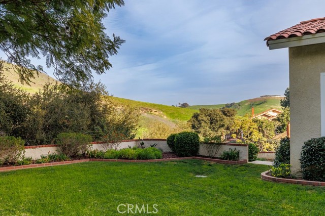 Detail Gallery Image 18 of 30 For 2478 Limestone Ct, Chino Hills,  CA 91709 - 3 Beds | 2/1 Baths