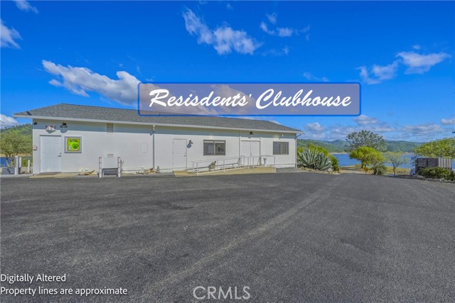 Detail Gallery Image 51 of 51 For 9810 Boat Club, Snelling,  CA 95369 - 3 Beds | 2 Baths