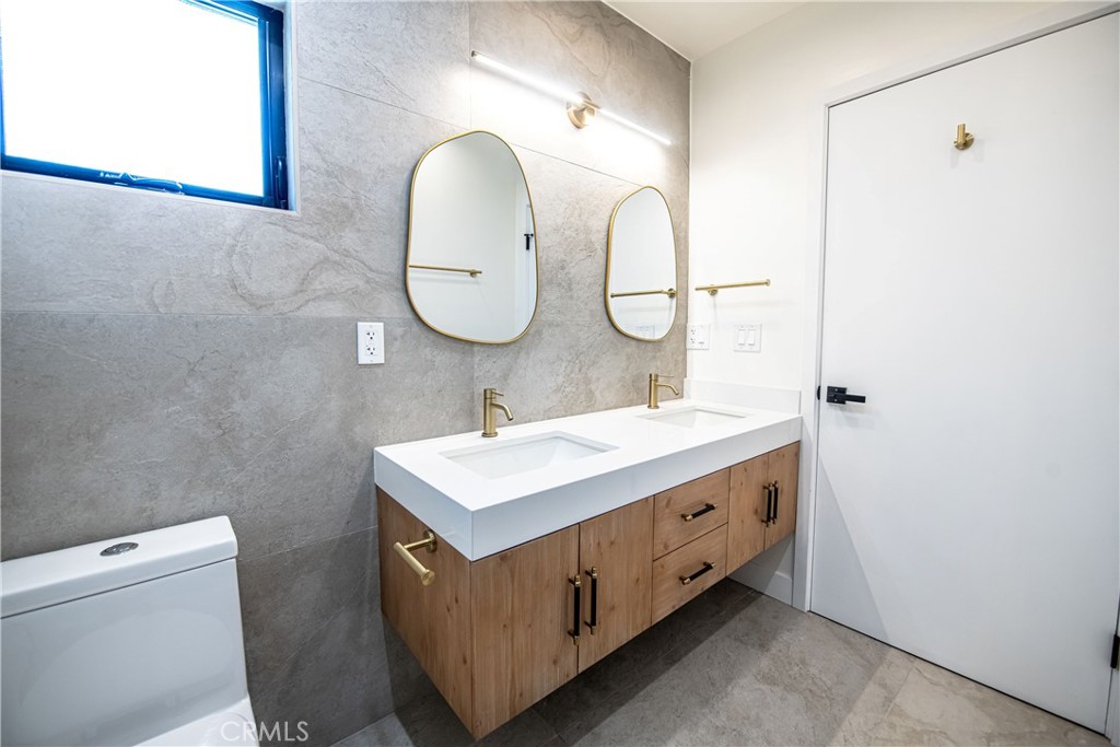 MLS #SR25276725 image #52