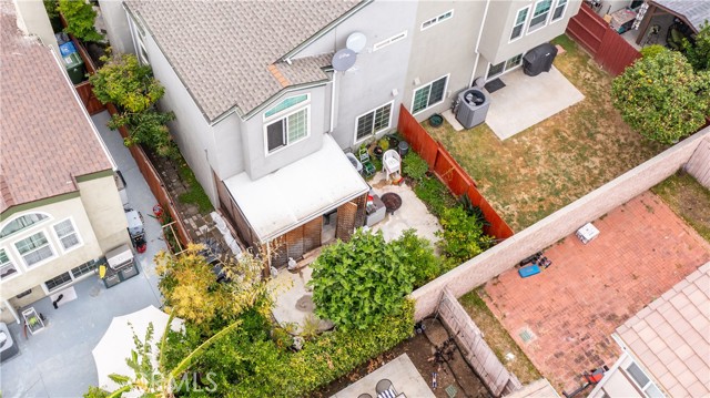 Detail Gallery Image 35 of 38 For 9146 Lemona Ave #103,  North Hills,  CA 91343 - 3 Beds | 2/1 Baths
