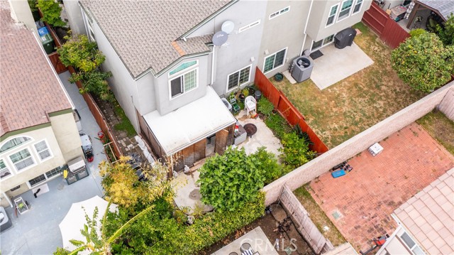 Detail Gallery Image 35 of 38 For 9146 Lemona Ave #103,  North Hills,  CA 91343 - 3 Beds | 2/1 Baths