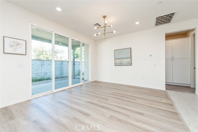 Detail Gallery Image 6 of 50 For 4522 S Afton Privado, Ontario,  CA 91761 - 2 Beds | 2 Baths