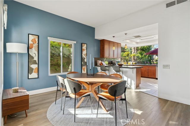 Detail Gallery Image 7 of 29 For 46 Pebble Beach Drive, Rancho Mirage,  CA 92270 - 3 Beds | 2 Baths