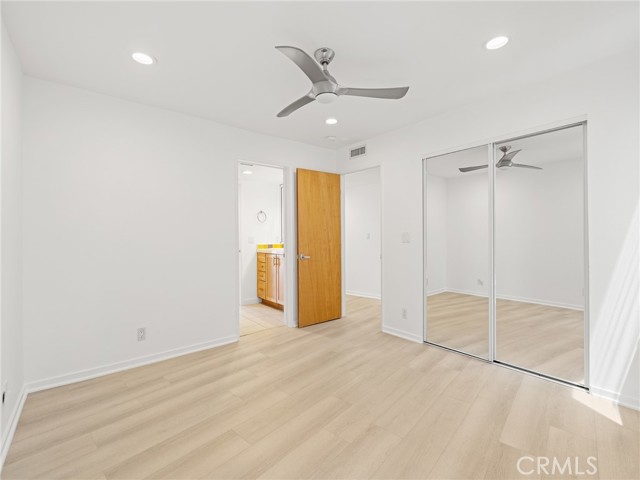 702 10th, Hermosa Beach, California 90254, 4 Bedrooms Bedrooms, 0 ,2 BathroomsBathrooms,Residential,For Sale,10th,0,PV26120539 702 10th, Hermosa Beach, California 90254, 4 Bedrooms Bedrooms, 0 ,2 BathroomsBathrooms,Residential,For Sale,10th,0,PV26120539