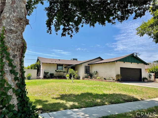 2883 Spruce Street, Rialto, CA, 92376 2883 Spruce Street, Rialto, CA, 92376