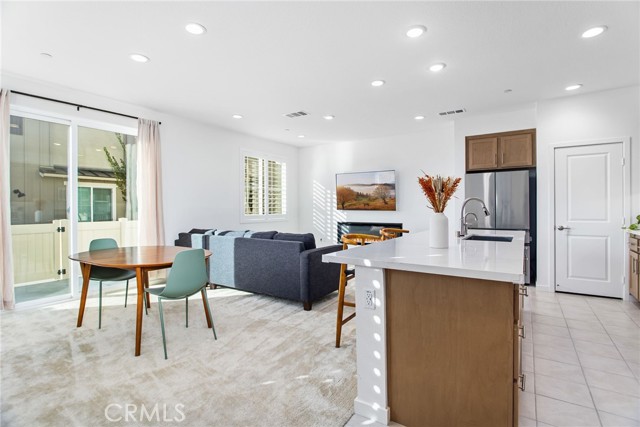 Detail Gallery Image 6 of 54 For 32467 Tannat Dr, Temecula,  CA 92591 - 3 Beds | 2/1 Baths