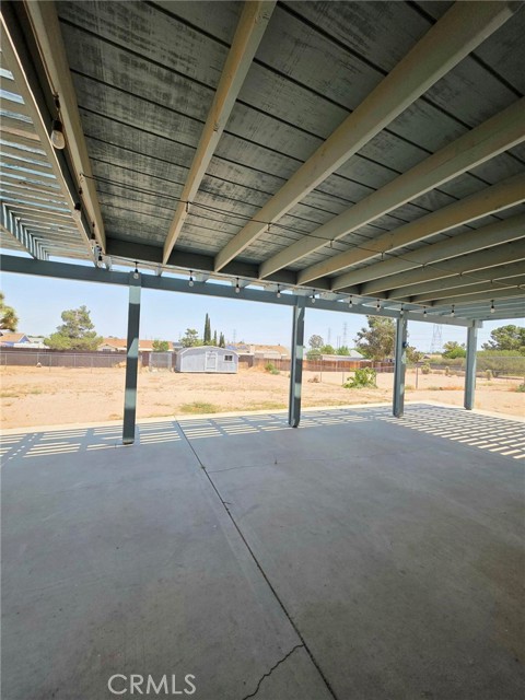 Detail Gallery Image 20 of 24 For 13568 Live Oak St, Hesperia,  CA 92345 - 3 Beds | 2 Baths