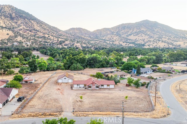 Detail Gallery Image 26 of 29 For 7167 Live Oak Dr, Sanger,  CA 93657 - 3 Beds | 2 Baths