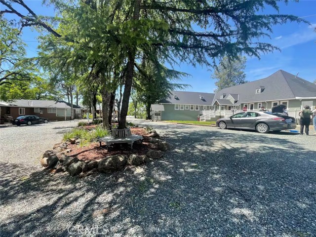 24145 Tokayana Way, Colfax CA: https://media.crmls.org/medias/f12165ba-5ea1-45c4-955a-c3c04be40ee2.jpg