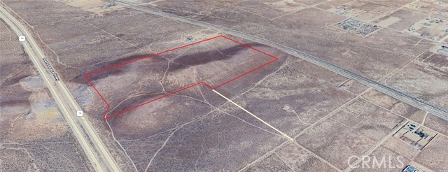 Detail Gallery Image 10 of 22 For 10500 Kemper Rd, Mojave,  CA 93501 - – Beds | – Baths