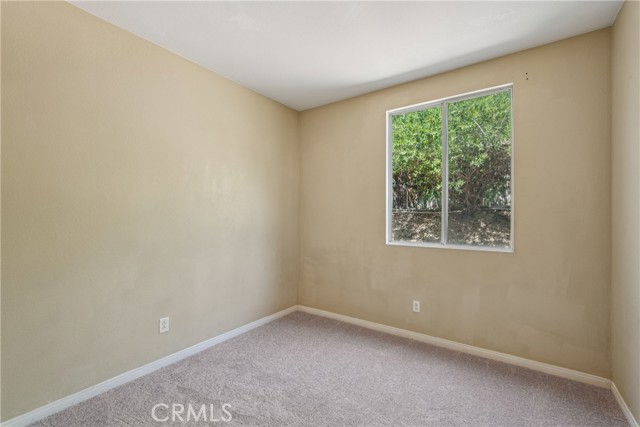Image 16 of 27 For 15505 Starview Street