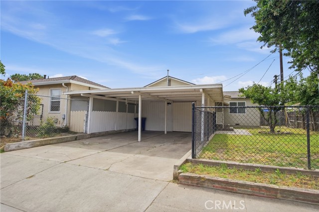 Detail Gallery Image 27 of 49 For 898 Yosemite Pkwy, Merced,  CA 95341 - – Beds | – Baths