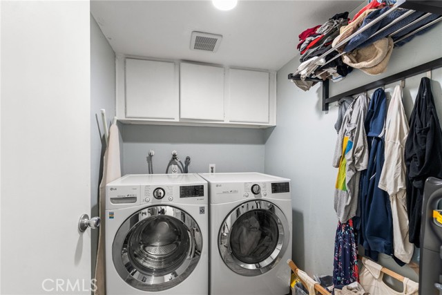 Detail Gallery Image 16 of 26 For 16512 Blackbeard Ln #200,  Huntington Beach,  CA 92649 - 3 Beds | 2 Baths