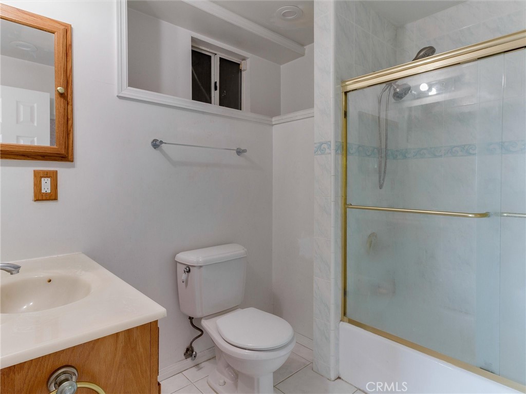 MLS #SB25188894 image #38