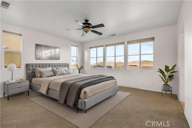 2123 Coconut Place, Palmdale CA: https://media.crmls.org/medias/f1218bb9-a545-4134-a89e-778f3c3f2b71.jpg