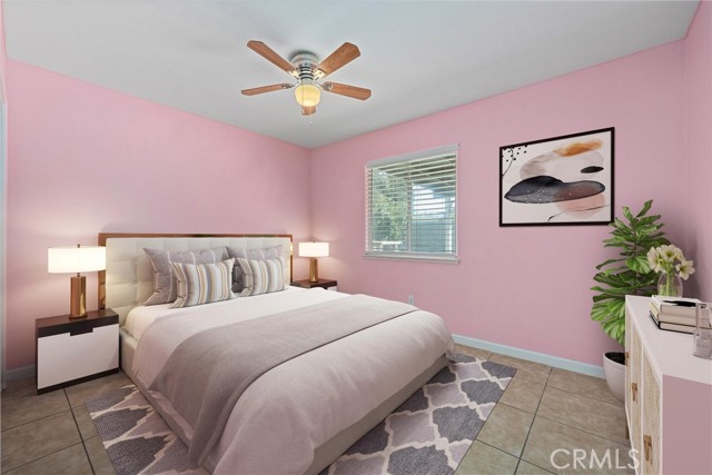 Detail Gallery Image 13 of 29 For 838 Brittany St, Shafter,  CA 93263 - 3 Beds | 2 Baths